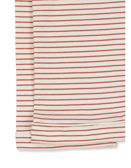 Піжама Pio Stripe Clayie 6