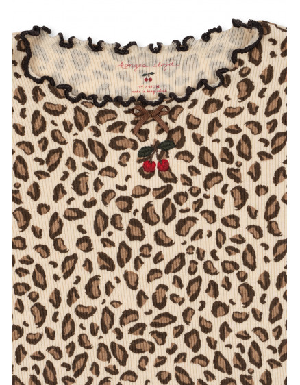 Костюм Rivi Leo 3