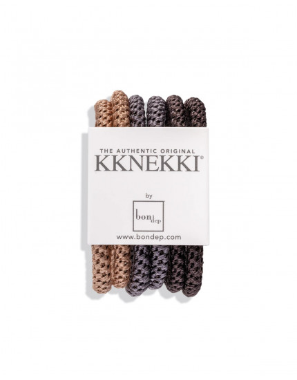 6 х Резинок Bundle 12 Slim Один розмір