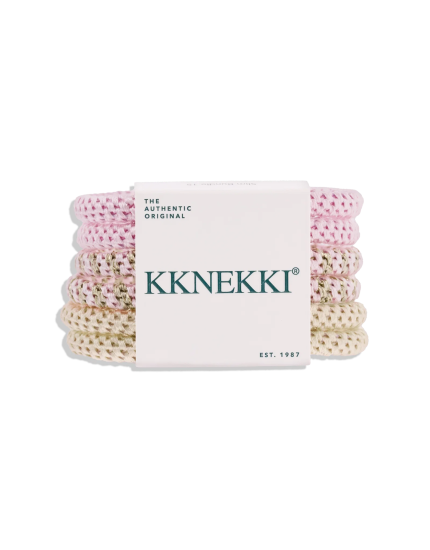 Slim Bundle 15 6 pcs One Size