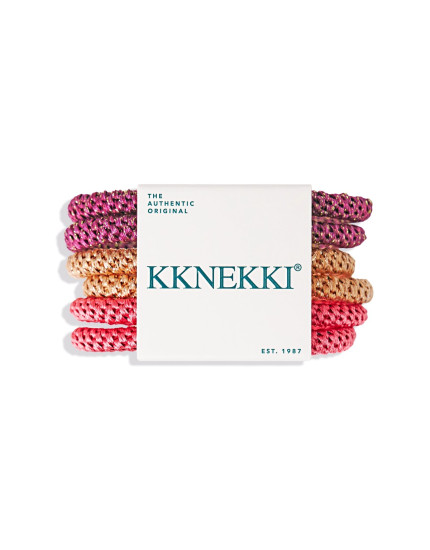Slim Bundle 11 6 pcs One Size