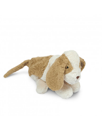 Cuddly Animal Dog Small