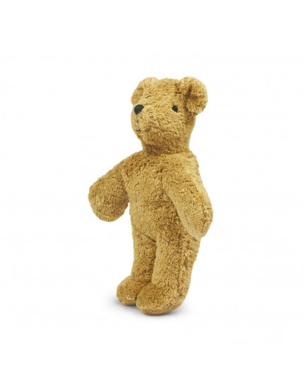 Animal Baby Bear Beige