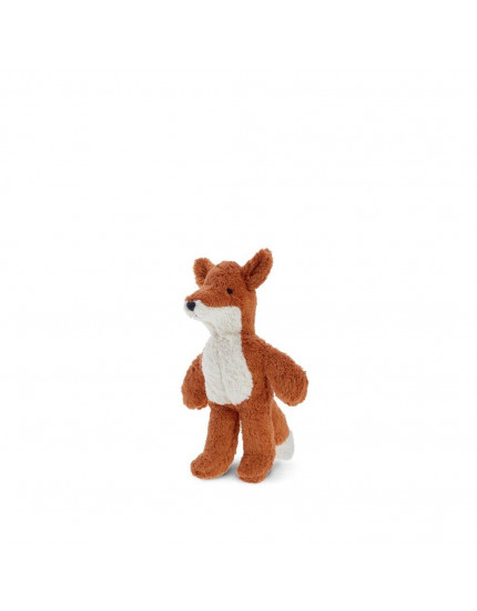 Animal Baby Fox