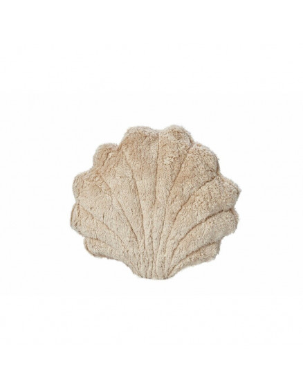 Cuddly Animal Shell Small