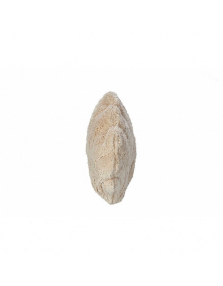 Cuddly Animal Shell Small 3