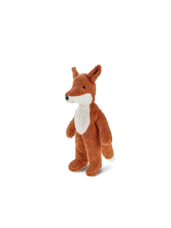 Іграшка Floppy Animal Fox Small Один розмір