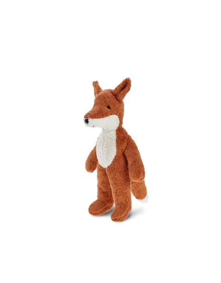 Floppy Animal Fox Small – One Size