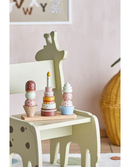 Celebrate Activity Toy Multi 3