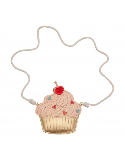 Сумочка Cutey Cupcake Multi