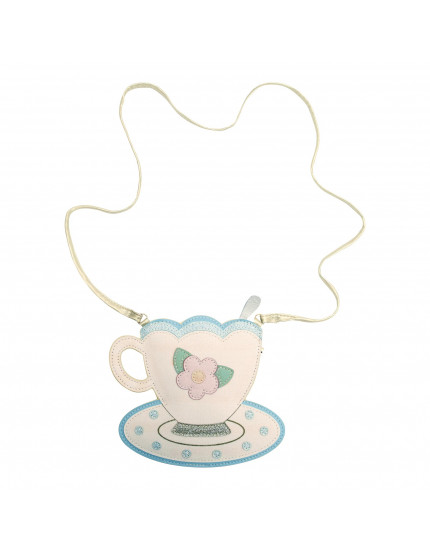 Сумочка Teacup Multi