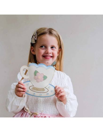 Сумочка Teacup Multi 2
