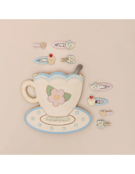 Сумочка Teacup Multi 4