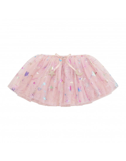 Спідниця Celestial Pink Tutu