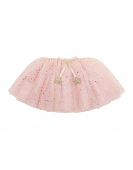 Princess Starry Tutu Pink
