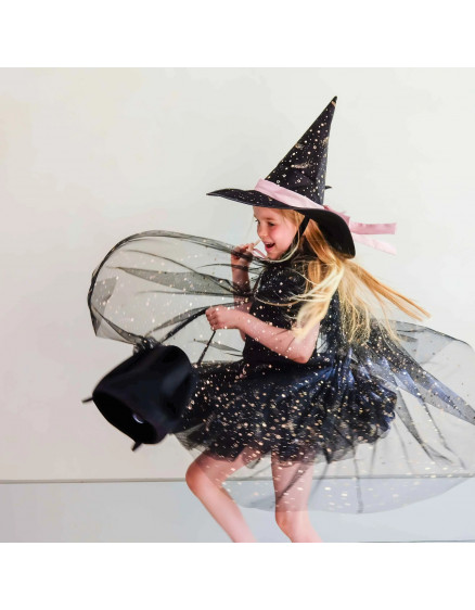 Ethel Tutu Black 2