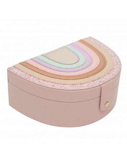 Скринька Dreamwish Rainbow