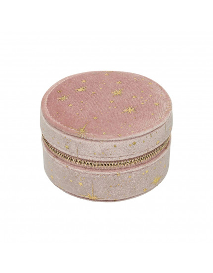 Скринька Mini Super Sparkle Pink