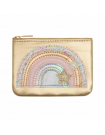 Гаманець Dreamwish Rainbow Pink