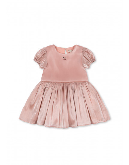 Сукня Fia Silver Pink