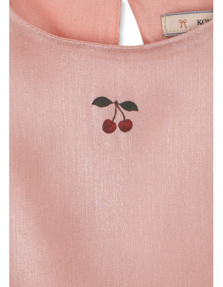 Сукня Fia Silver Pink 4