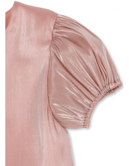 Сукня Fia Silver Pink 5