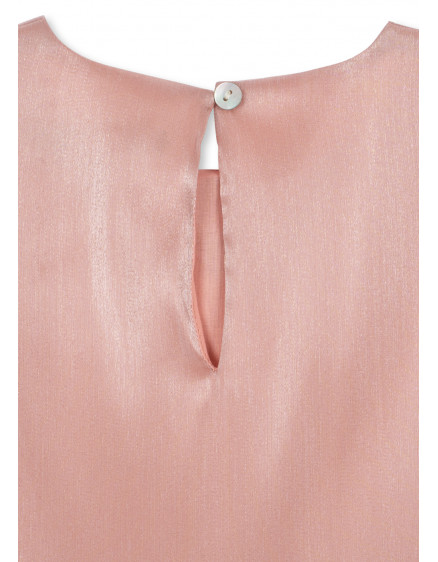 Сукня Fia Silver Pink 3