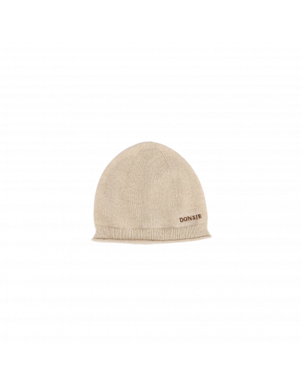 Шапка Marne Soft Sand Melange
