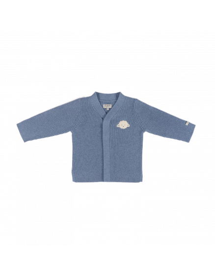 Костюм Fennie Lammy Blue 2