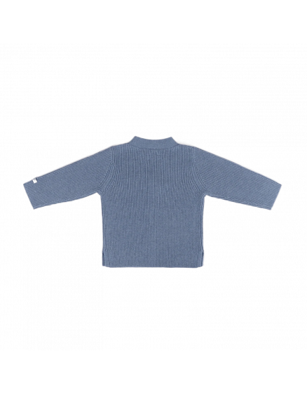Костюм Fennie Lammy Blue 3