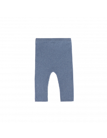 Костюм Fennie Lammy Blue 6
