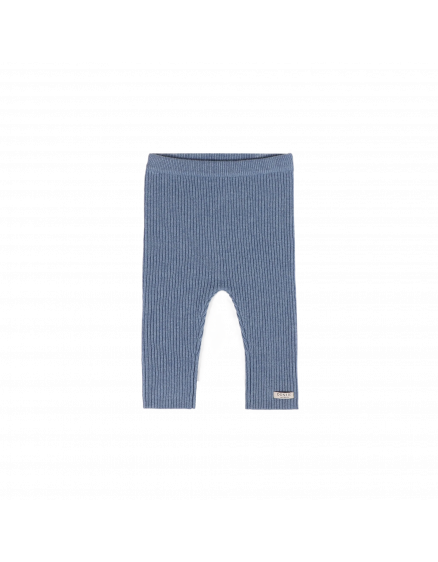 Костюм Fennie Lammy Blue 5