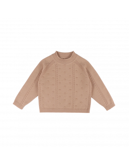 Костюм Sagee Cloudy Rose 5