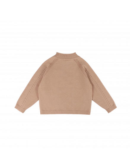 Костюм Sagee Cloudy Rose 2