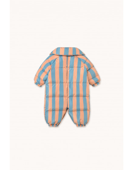 Комбінезон Nude Blue Stripes 2