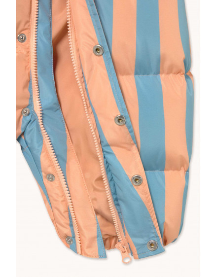 Комбінезон Nude Blue Stripes 4