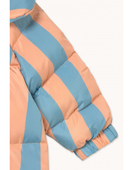 Комбінезон Nude Blue Stripes 3