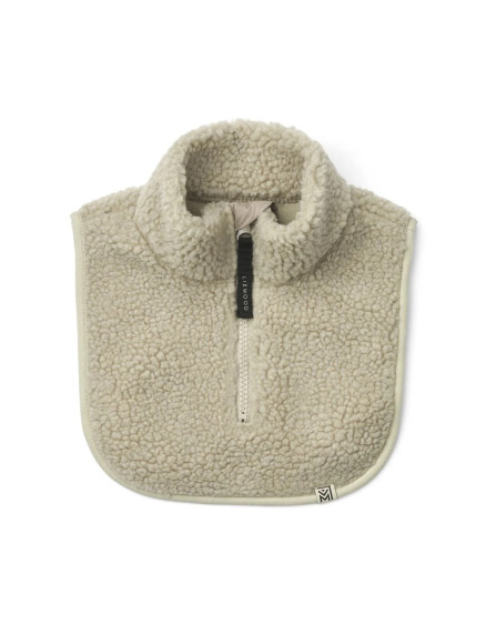 Снуд Vilo Mist – 6-10Р