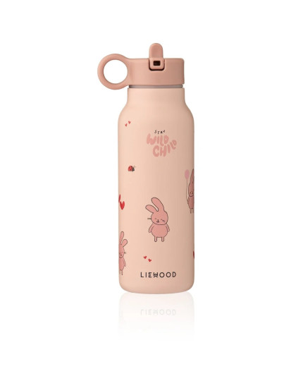 Falk Water Bottle Wild Child 350 ml One Size