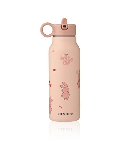 Термо пляшка Falk Wild Child 350 ml – Один розмір