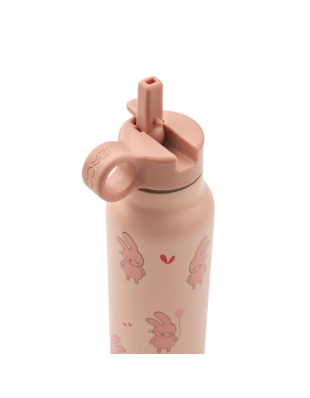 Термо пляшка Falk Wild Child 350 ml – Один розмір 2