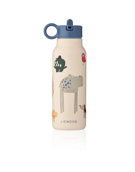 Falk Water Bottle Imagine 350 ml One Size