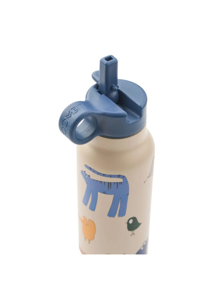 Термо пляшка Falk Imagine 350 ml – Один розмір 2