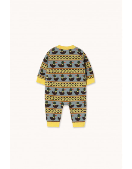 Комбінезон Ducks Multi 2