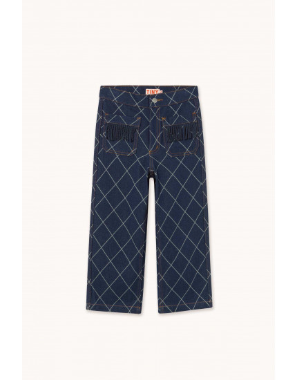 Джинси Diamond Denim