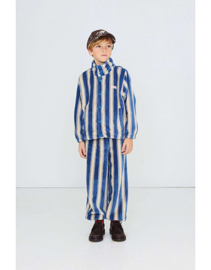 Костюм Blue Stripes Polar 10Р