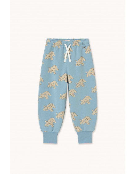Костюм Dogs Denim Blue 5
