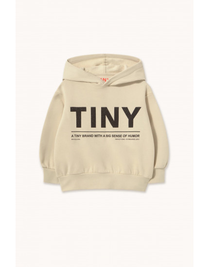 Худі Tiny Dark Vanilla 12Р