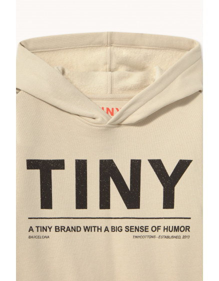 Худі Tiny Dark Vanilla 3