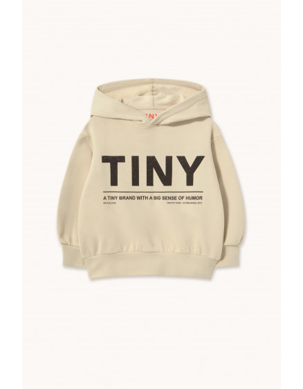 Худі Tiny Dark Vanilla